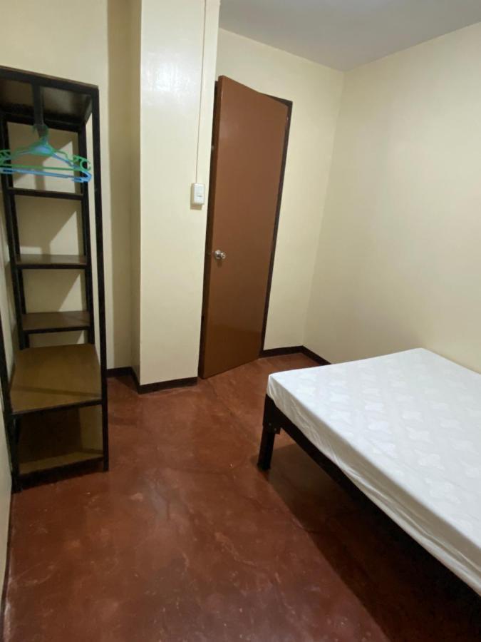 Achievers Dormitory Cebu Exterior photo
